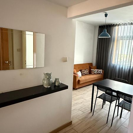 Apt4 - Oporto2All Vila Nova de Gaia Zewnętrze zdjęcie
