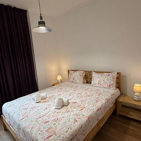 Apt4 - Oporto2All Vila Nova de Gaia Zewnętrze zdjęcie