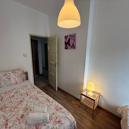 Apt4 - Oporto2All Vila Nova de Gaia Zewnętrze zdjęcie