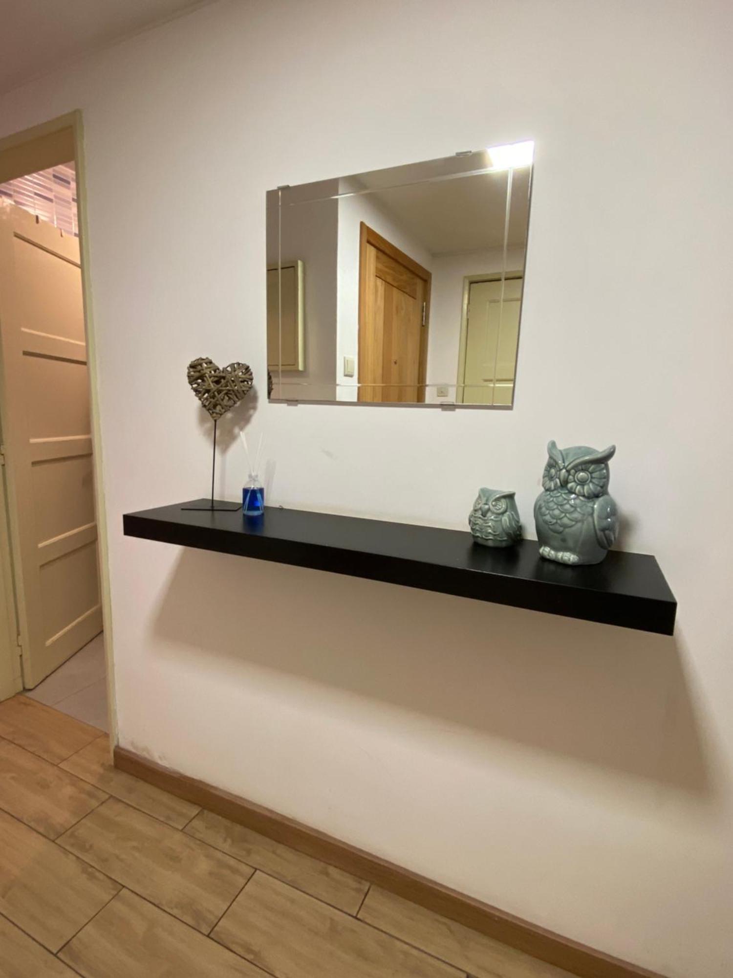 Apt4 - Oporto2All Vila Nova de Gaia Zewnętrze zdjęcie