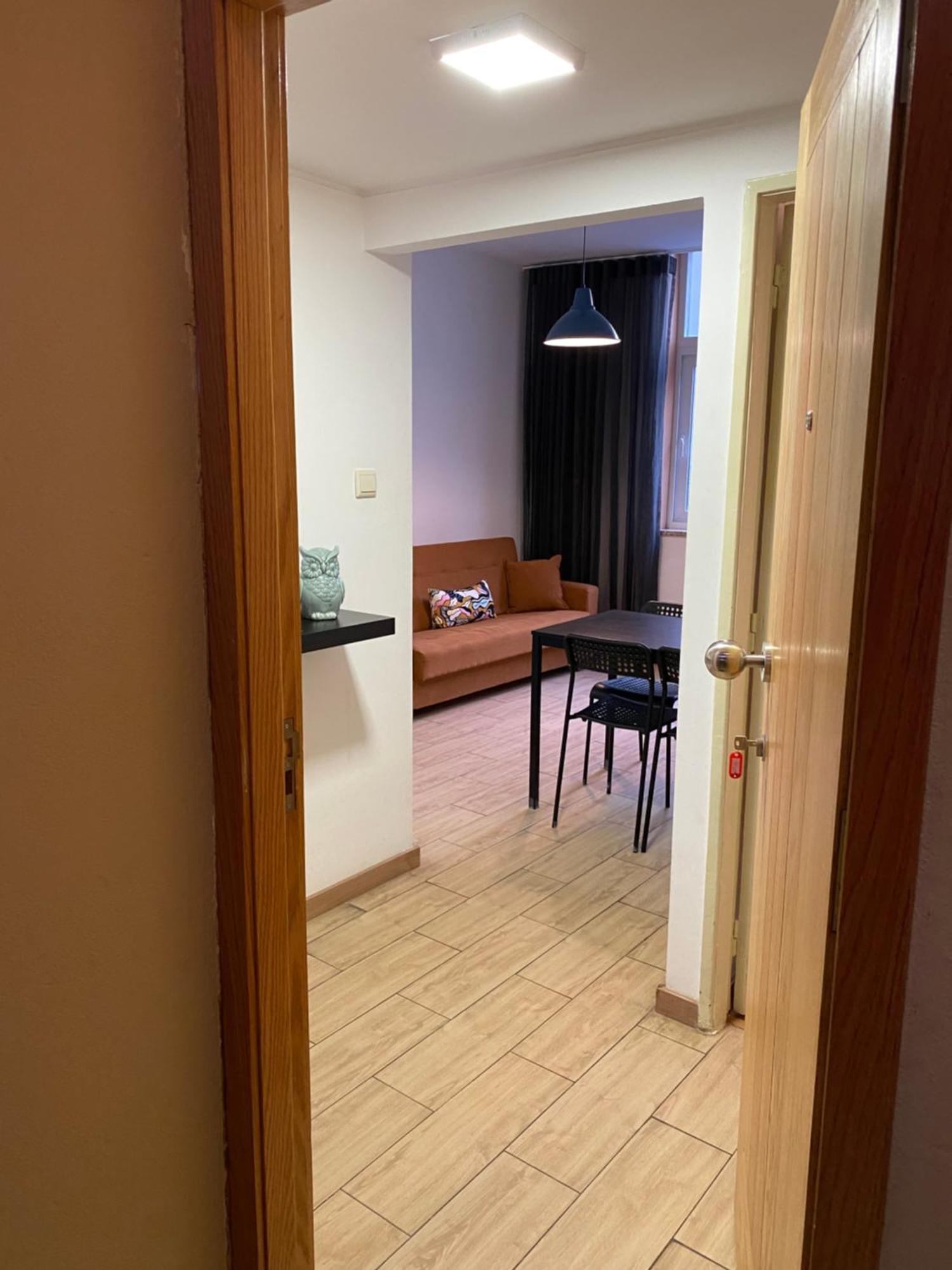Apt4 - Oporto2All Vila Nova de Gaia Zewnętrze zdjęcie