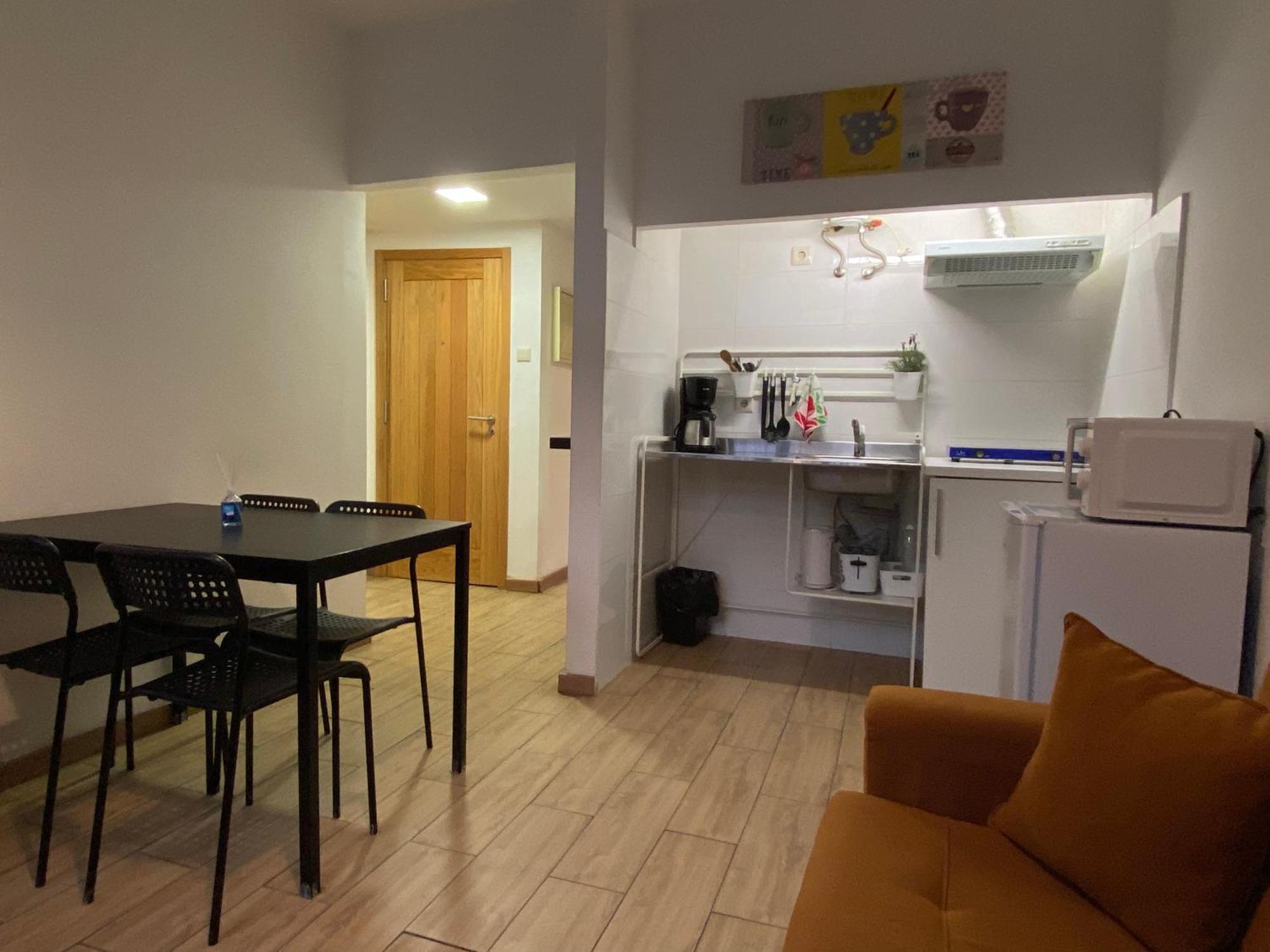 Apt4 - Oporto2All Vila Nova de Gaia Zewnętrze zdjęcie