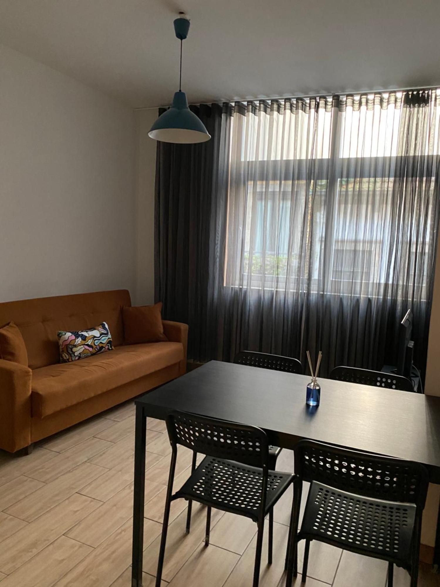 Apt4 - Oporto2All Vila Nova de Gaia Zewnętrze zdjęcie