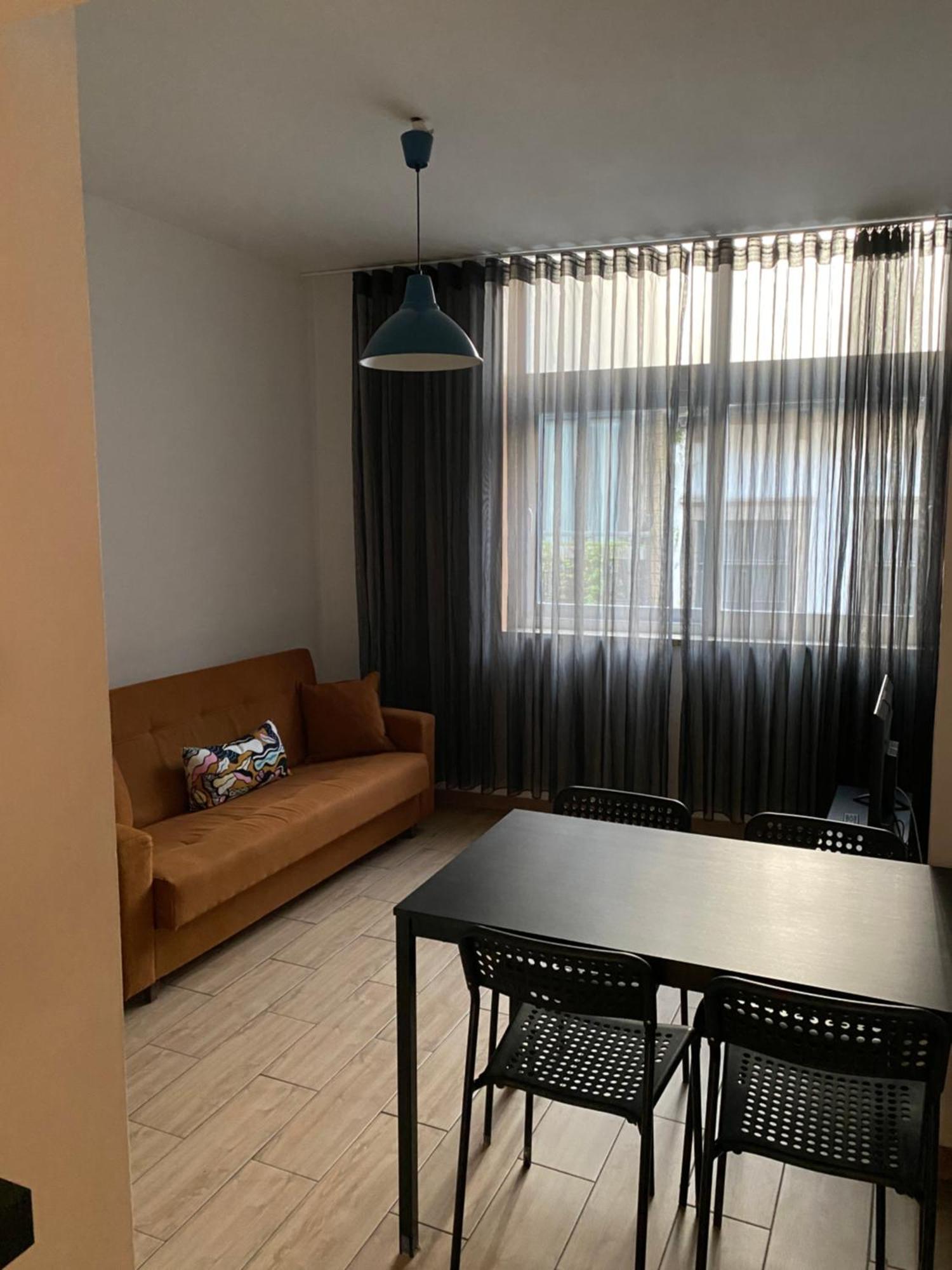 Apt4 - Oporto2All Vila Nova de Gaia Zewnętrze zdjęcie