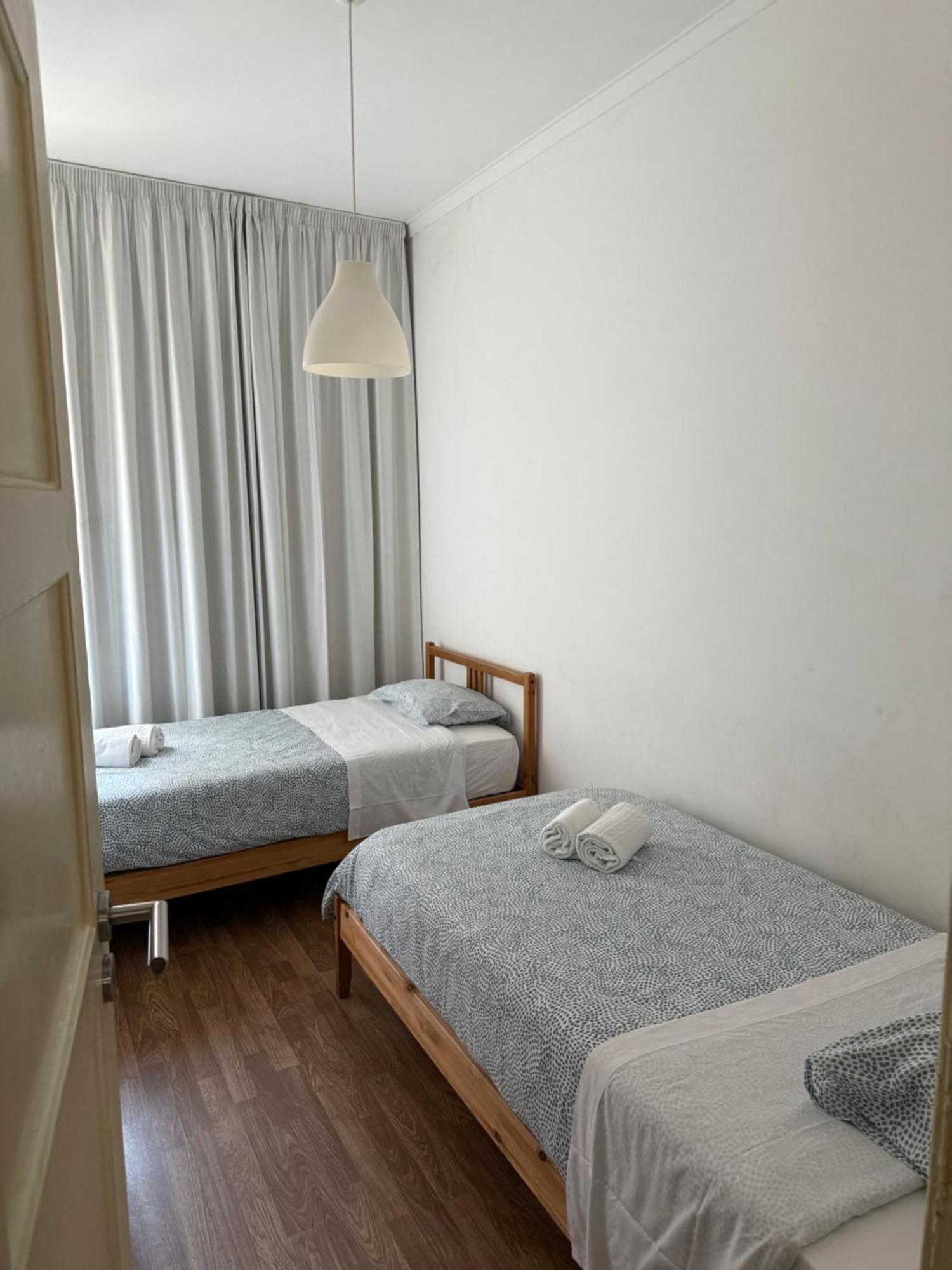 Apt4 - Oporto2All Vila Nova de Gaia Zewnętrze zdjęcie
