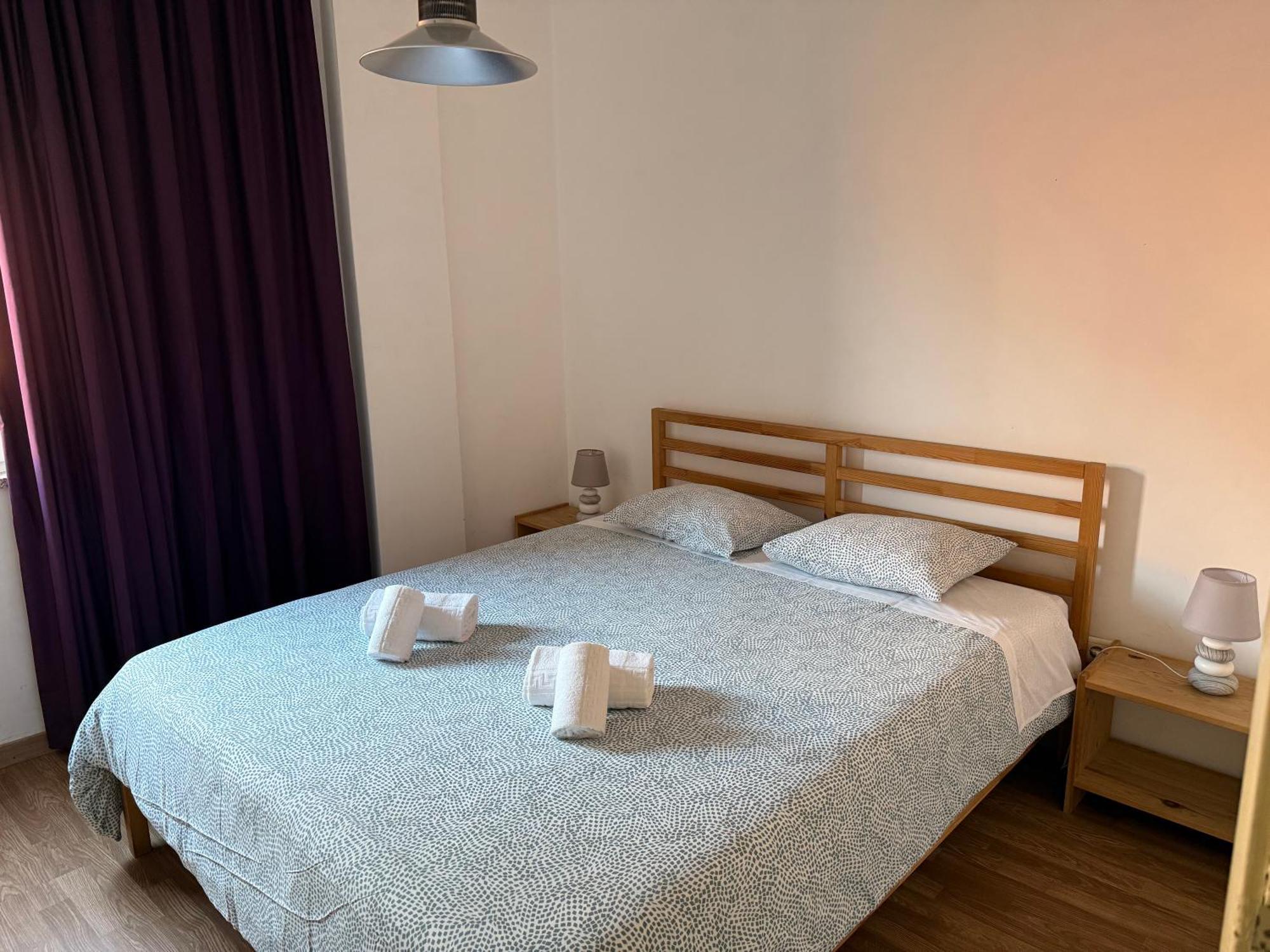 Apt4 - Oporto2All Vila Nova de Gaia Zewnętrze zdjęcie