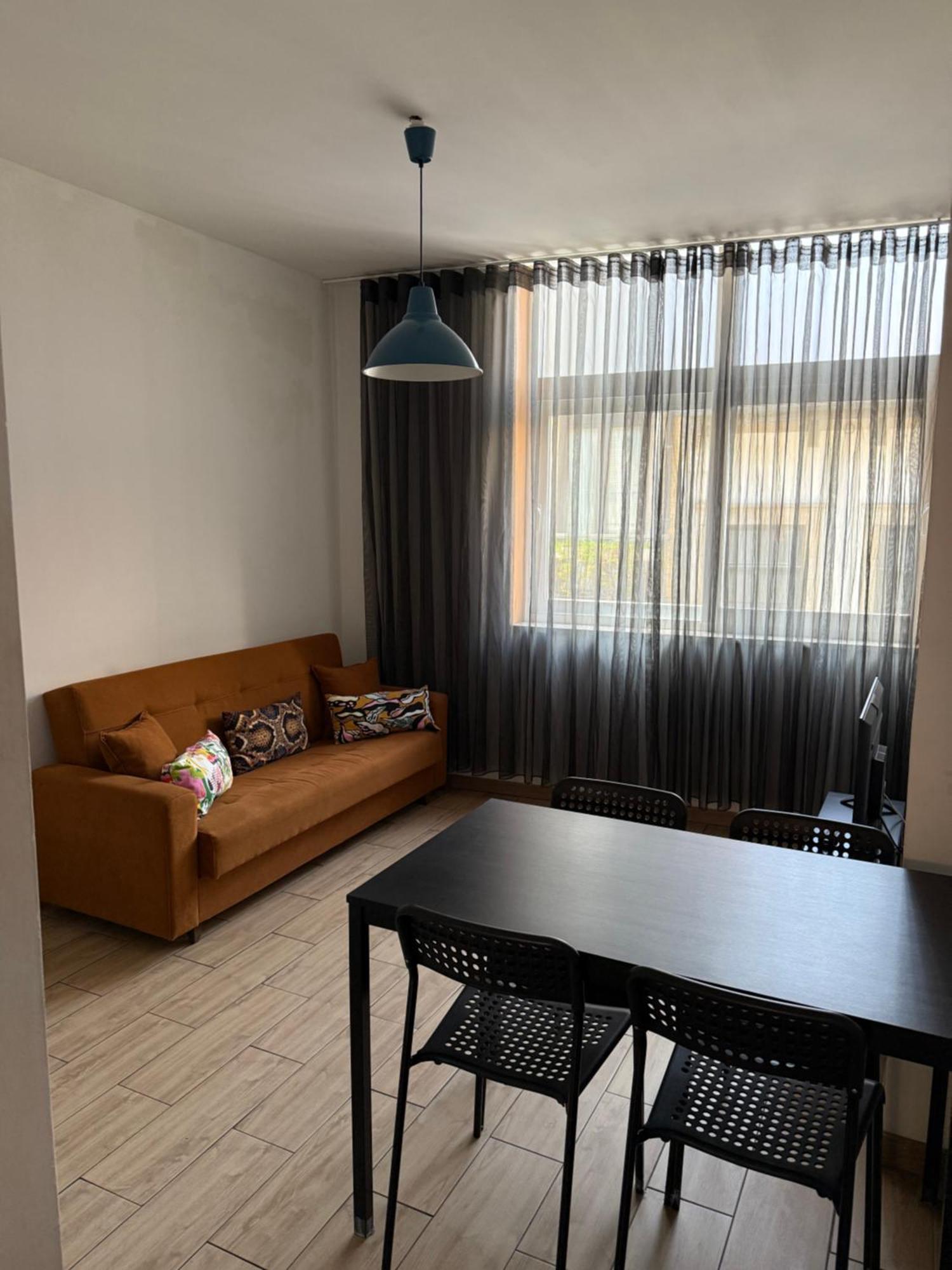 Apt4 - Oporto2All Vila Nova de Gaia Zewnętrze zdjęcie