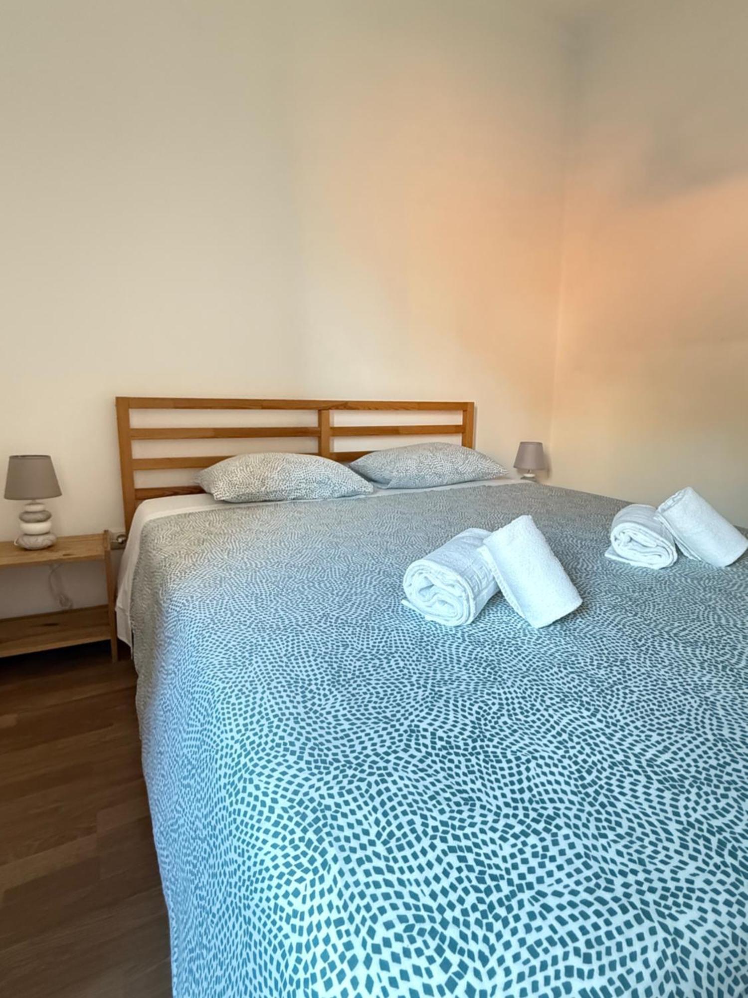 Apt4 - Oporto2All Vila Nova de Gaia Zewnętrze zdjęcie