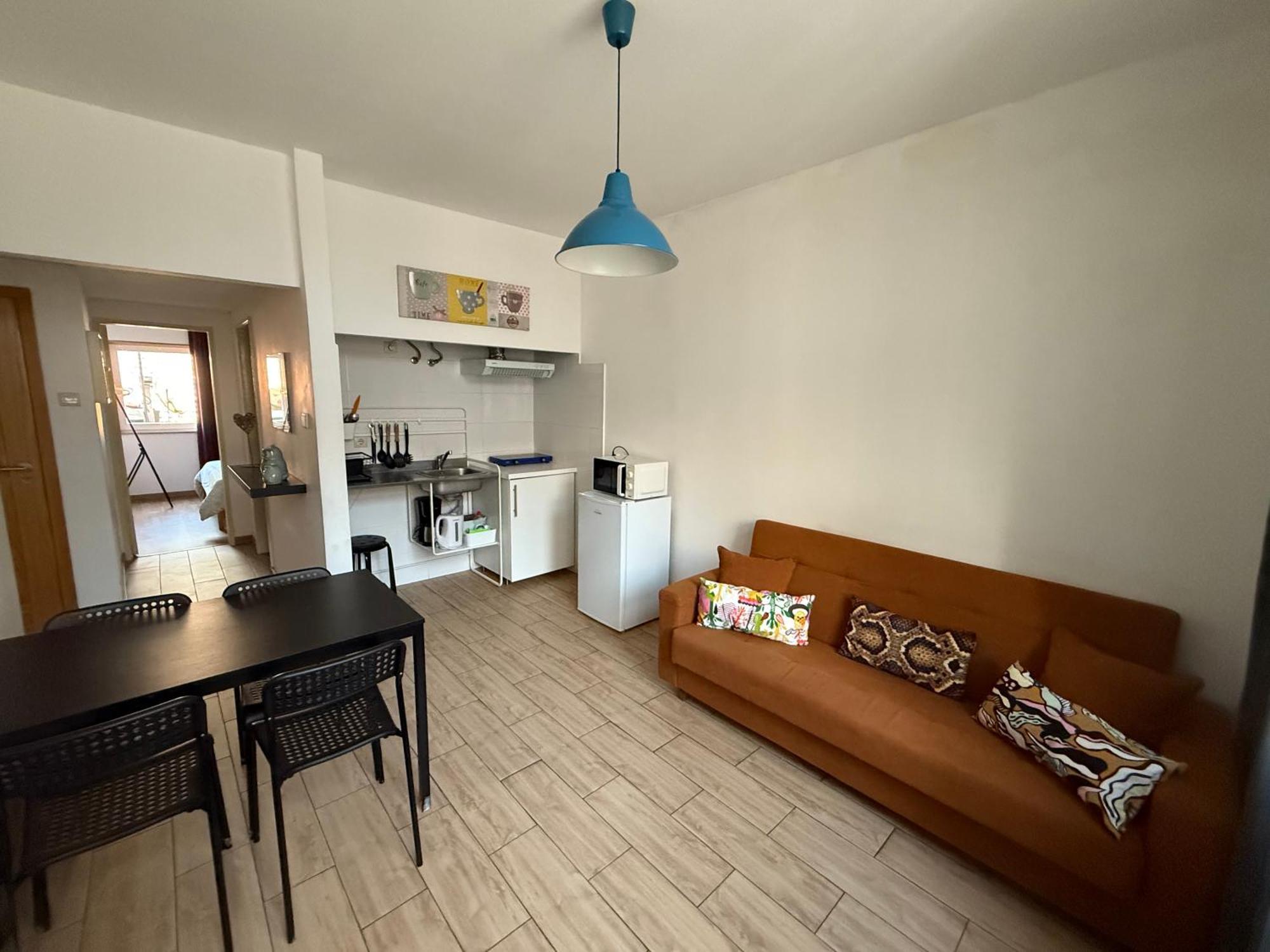 Apt4 - Oporto2All Vila Nova de Gaia Zewnętrze zdjęcie