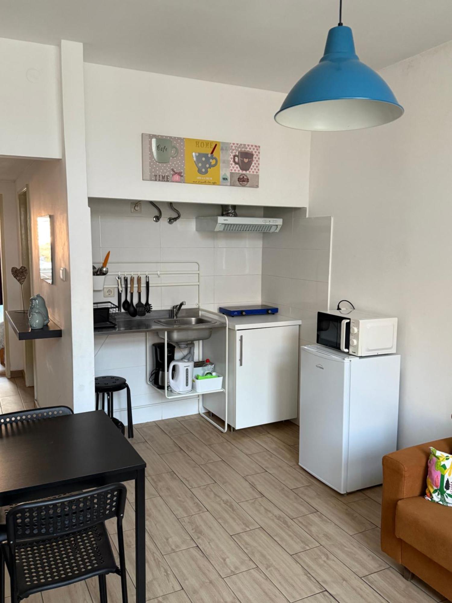 Apt4 - Oporto2All Vila Nova de Gaia Zewnętrze zdjęcie