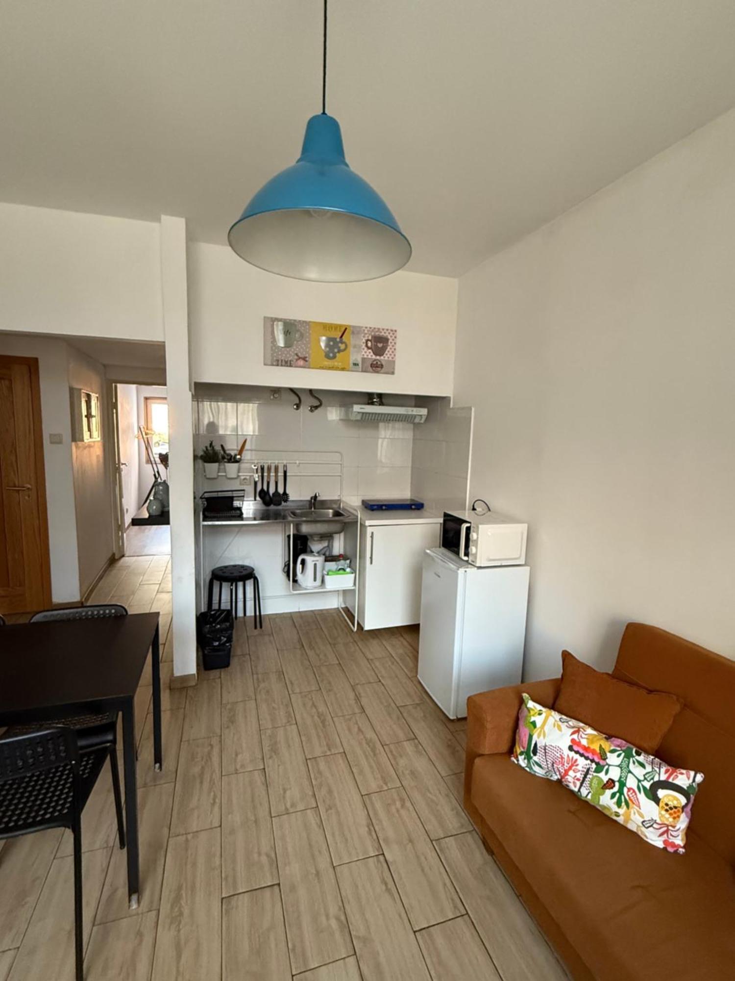 Apt4 - Oporto2All Vila Nova de Gaia Zewnętrze zdjęcie