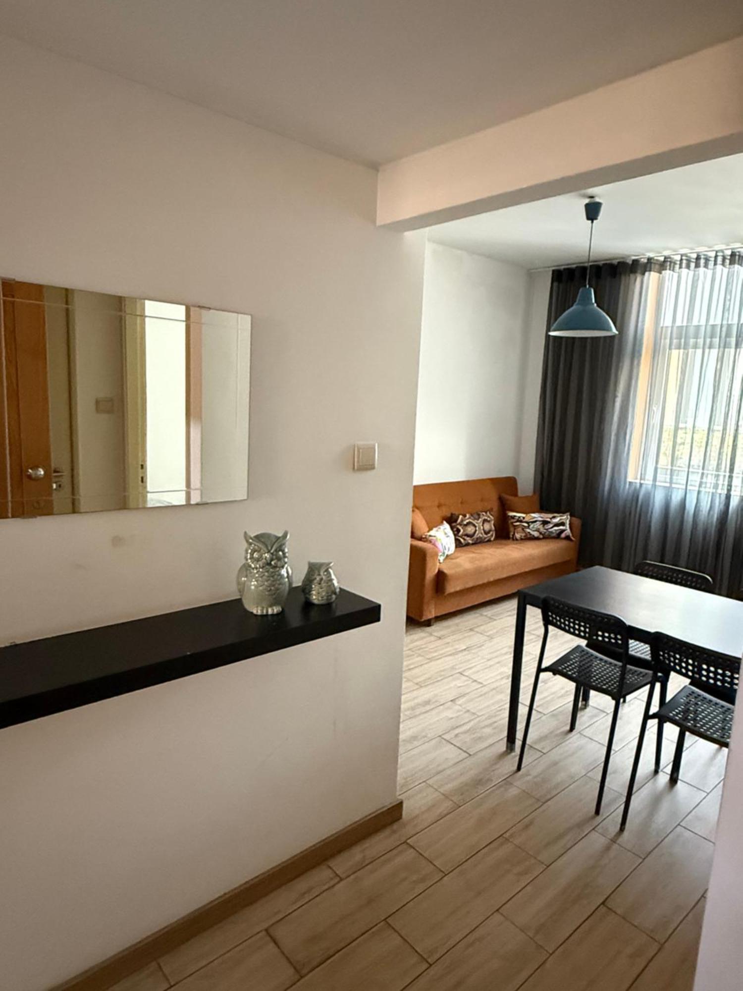 Apt4 - Oporto2All Vila Nova de Gaia Zewnętrze zdjęcie