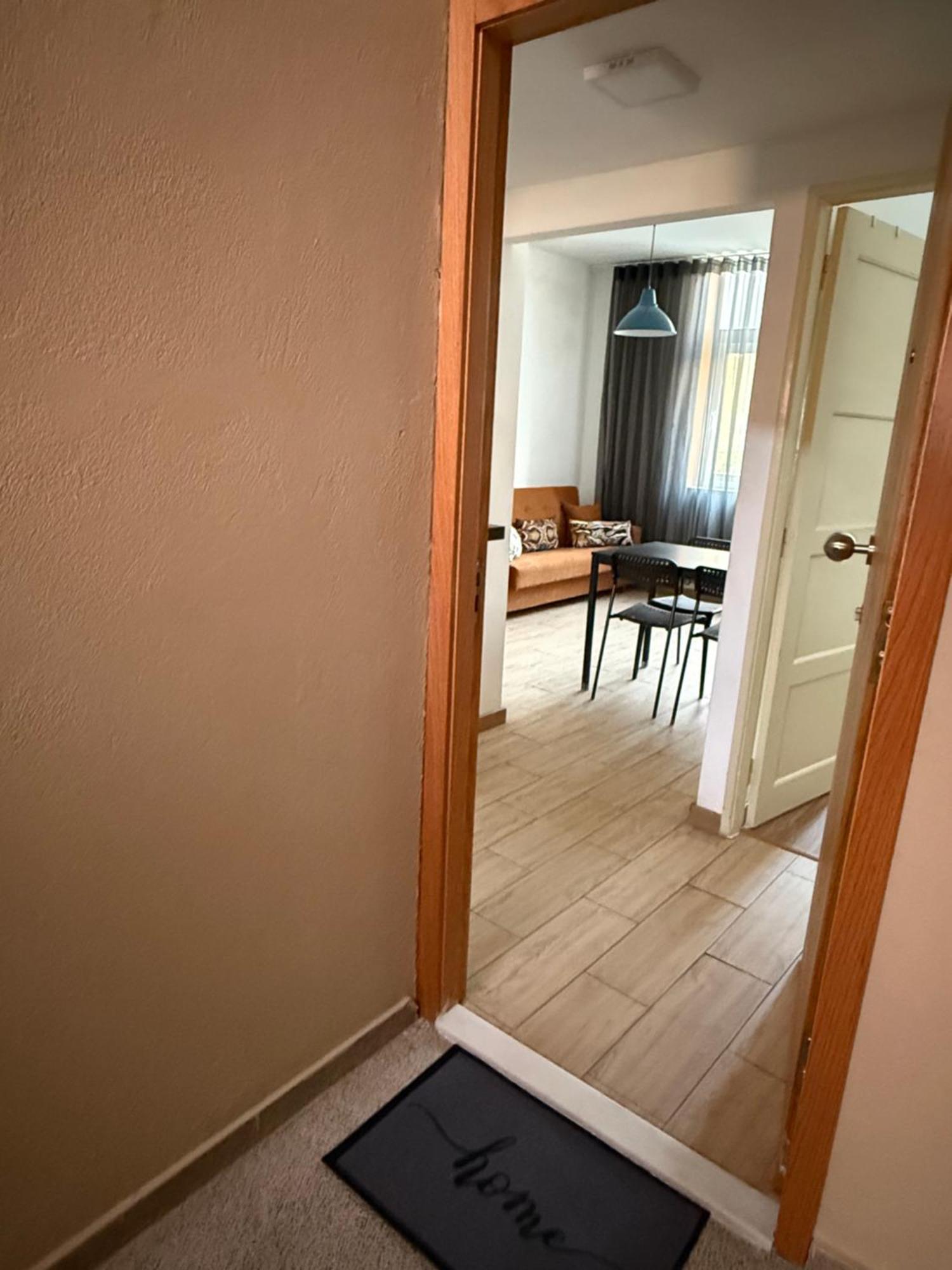 Apt4 - Oporto2All Vila Nova de Gaia Zewnętrze zdjęcie