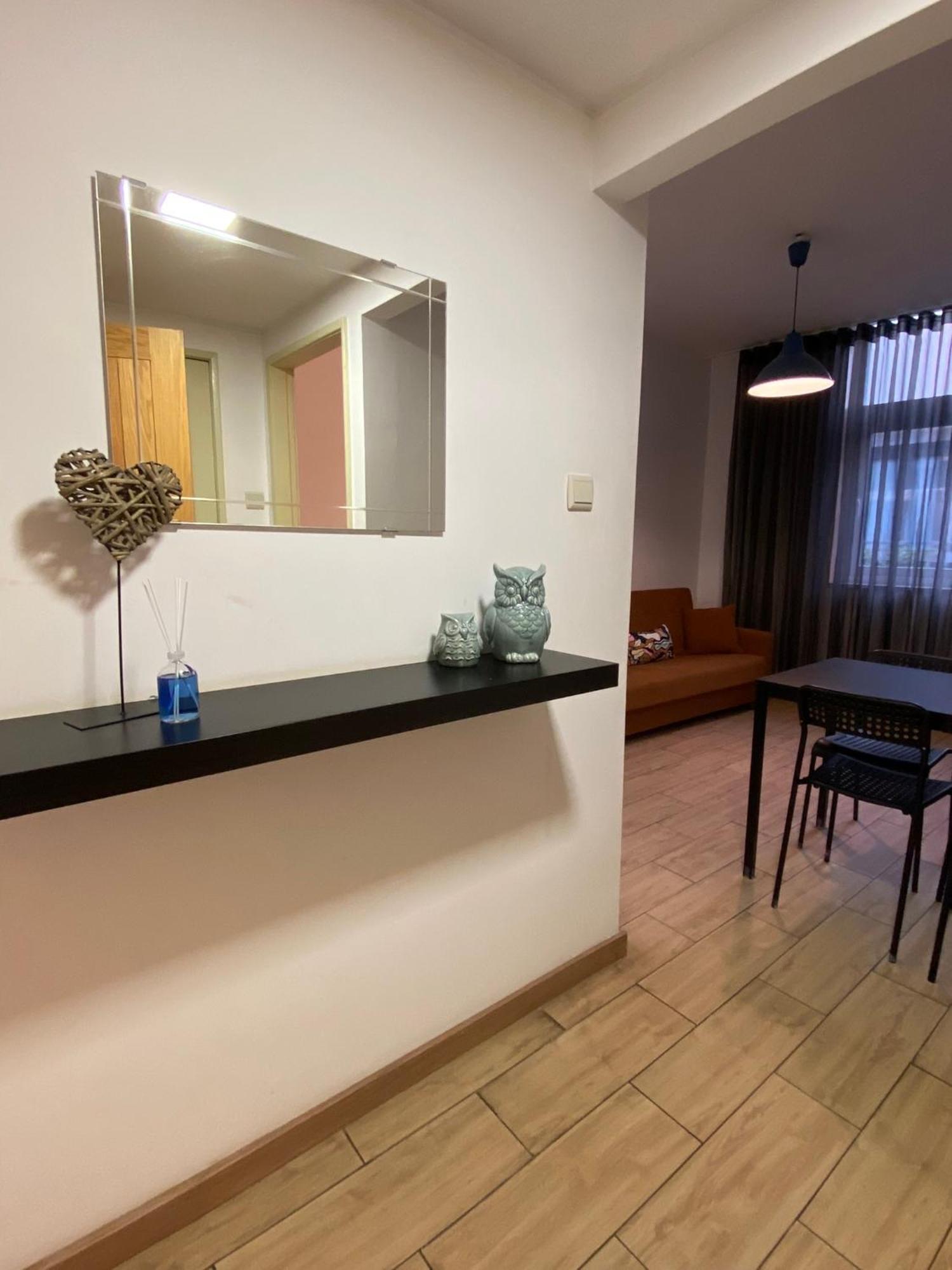 Apt4 - Oporto2All Vila Nova de Gaia Zewnętrze zdjęcie