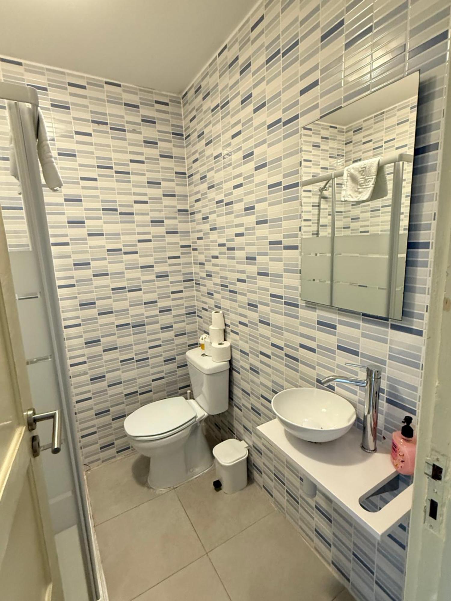 Apt4 - Oporto2All Vila Nova de Gaia Zewnętrze zdjęcie