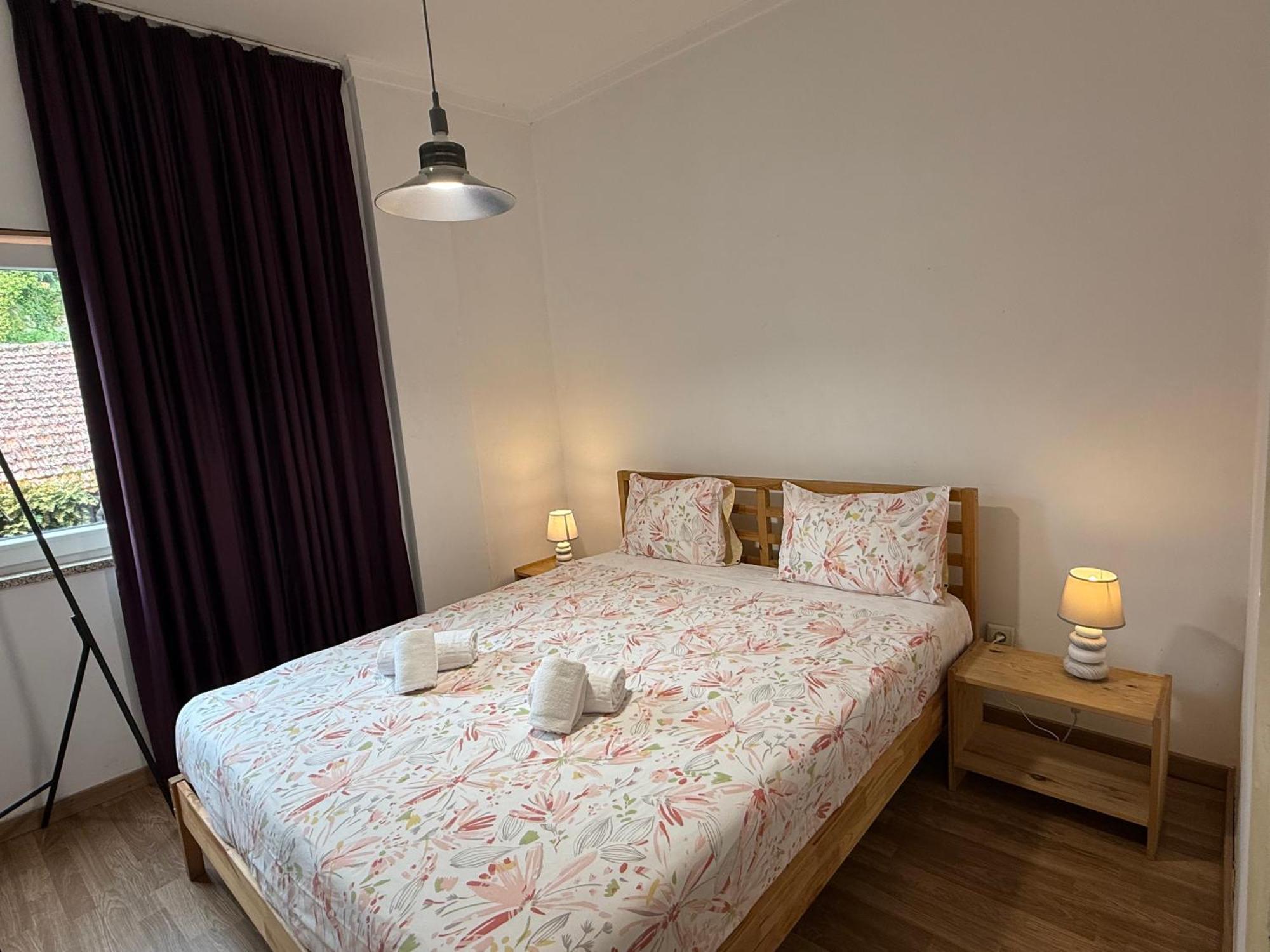 Apt4 - Oporto2All Vila Nova de Gaia Zewnętrze zdjęcie